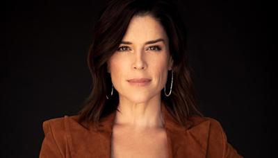 Neve Campbell On Returning To ‘Scream’ Franchise: “Really Grateful They Came Back To Me In A Respectful Way”