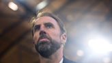 Southgate Resigns as Manager of England’s Men’s Football Team