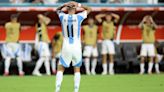 Copa America final: Retiring Di Maria calls Copa final a ’dream farewell’