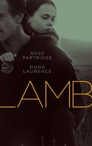 Lamb (2015 American film)