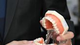 牙齒再生｜日本初創研「長牙藥」 臨床測試醫治無齒症