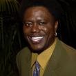 Bernie Mac