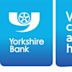 Banco Yorkshire