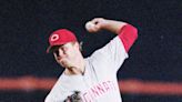Former Cincinnati Reds pitcher Tom Browning, Mr. Perfect, dies at 62