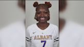 Rising senior, university volleyball player identified as one of victims in Buckhead club shooting