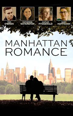 Manhattan Romance