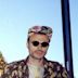 Joakim Bouaziz