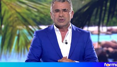 Jorge Javier hará doblete en 'Supervivientes All Stars' y Sandra Barneda seguirá en 'Conexión Honduras'