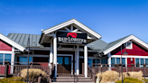 Is Red Lobster dead in the water – or could it be a fresh catch for a hungry investor?