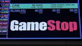 Roaring Kitty's GameStop options up millions, but cashing in may be tricky