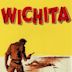 Wichita: Ciudad infernal