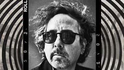 Tim Burton names his favourite movie from his own filmography: “The last one is probably my worst one”