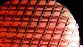 Intel 3 '3nm-class' process technology is in high-volume production: Intel