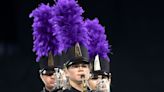 Indiana state marching band competition results