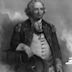 Israel Putnam