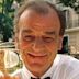 Keith Floyd