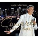 Concerto: One Night in Central Park