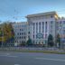 Kharkiv National Medical University