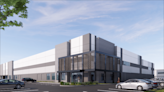 Knott Realty Adds 276K SF of Spec Industrial Space in Baltimore County