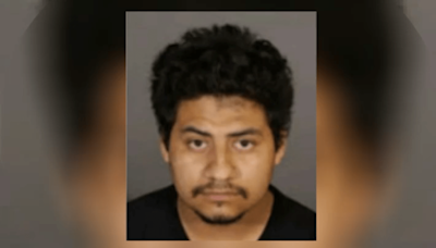 Arrestan a hombre que se hacía pasar por adolescente para agredir sexualmente a menores, según LAPD