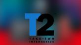 Take-Two aclara si seguirá apoyando a Nintendo Switch en el futuro