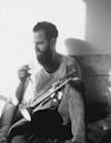 Avishai Cohen (trumpeter)