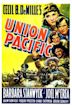 Union Pacific