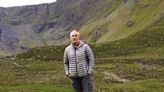 New head of Kerry’s MacGillycuddy Reeks Forum ‘will help protect and develop this tourism asset’