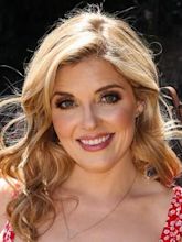 Jen Lilley