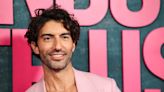 Justin Baldoni hires PR expert amid alleged ‘It Ends With Us’ controversy