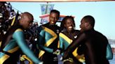 ‘Cool Runnings’ Director Battled Disney Over Jamaican Accents, Told Cast He’d ‘Get Fired If You Don’t Sound Like Sebastian...