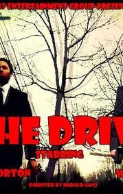 The Drive