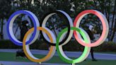 Las Olimpiadas de Los Ángeles 2028 ya tienen fecha y sede de inauguración