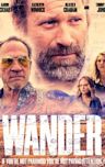 Wander (film)