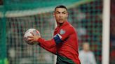 El nuevo negocio de Cristiano Ronaldo, antes de la Eurocopa: le dejaría mucha plata