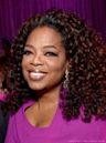 Oprah Winfrey