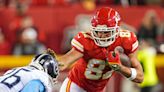 Where do Chiefs stand in NFL power rankings ahead of Week 10?
