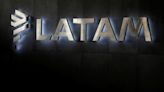 LATAM Airlines bankruptcy plan advances after creditor appeals fail