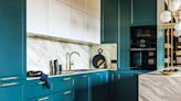 19 Kitchen Color Combinations to Inspire Your Next Renovation or Refresh
