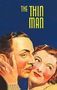 The Thin Man (film)