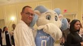 UNC Fires The Professor They Secretly Recorded