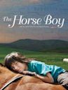 The Horse Boy