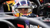 Perez, Leclerc battle for 2nd in F1, Vettel in last race