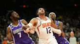 Phoenix Suns update: Ish Wainright rejoins team after father passing