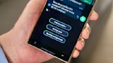 This awful Galaxy S24 feature is everything that’s bad about AI