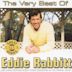 Very Best of Eddie Rabbitt