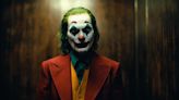 Joker: Folie à Deux — release date, trailer, cast, and everything we know about the Joker sequel