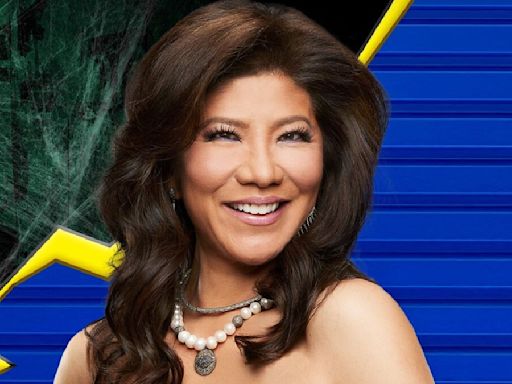 9 Big Brother Twists That Failed Miserably