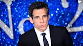 Ben Stiller’s first starring role in eight years, ‘Nutcrackers’, to open TIFF 2024