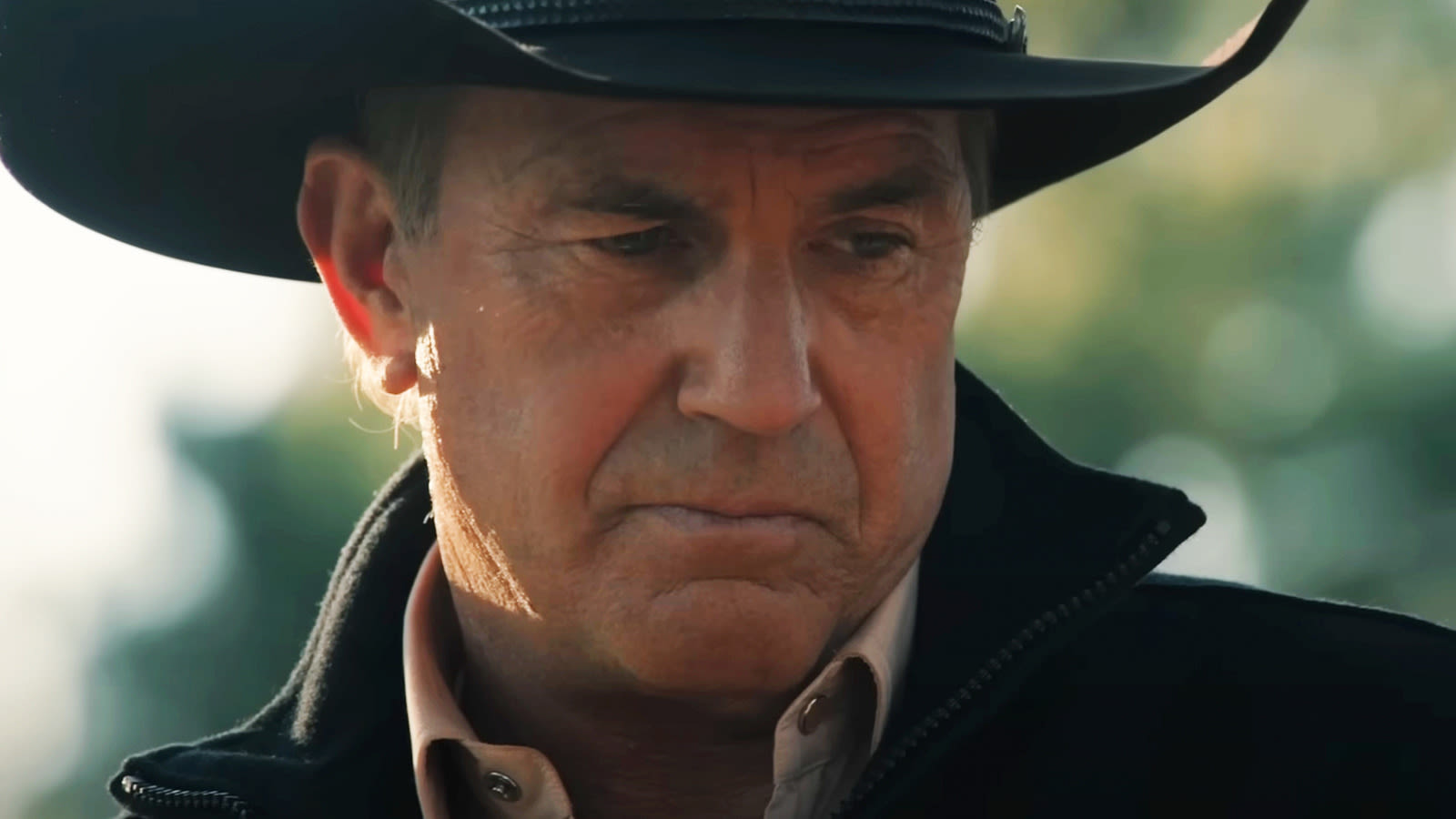 Yellowstone Went To Extreme Lengths To Prevent Plot Leaks After Kevin Costner's Exit - SlashFilm